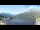 Webcam in Bellwald, 2.5 km entfernt