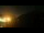 Webcam in Bellwald, 1.1 mi away