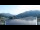 Webcam in Bellwald, 2.8 km entfernt