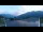 Webcam in Bellwald, 7.3 mi away