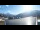 Webcam in Bellwald, 3.4 km
