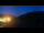 Webcam in Bellwald, 1.2 mi away