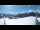 Webcam in Bellwald, 4.7 km entfernt