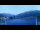 Webcam in Bellwald, 1.2 mi away