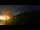 Webcam in Bellwald, 0.9 mi away
