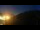 Webcam in Bellwald, 5.5 mi away