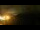 Webcam in Bellwald, 1.1 mi away
