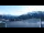 Webcam in Bellwald, 1.3 mi away