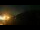 Webcam in Bellwald, 1.1 mi away