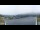 Webcam in Bellwald, 6.7 km