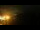 Webcam in Bellwald, 0.9 mi away