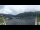 Webcam in Bellwald, 13.5 km