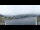 Webcam in Bellwald, 2.6 mi away