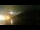 Webcam in Bellwald, 1.1 mi away