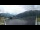 Webcam in Bellwald, 0.9 mi away