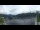 Webcam in Bellwald, 13.5 km