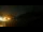 Webcam in Bellwald, 2.8 km