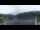 Webcam in Bellwald, 2.8 km