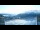 Webcam in Bellwald, 2.5 km entfernt