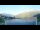 Webcam in Bellwald, 1.3 mi away