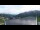 Webcam in Bellwald, 1.1 mi away
