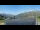 Webcam in Bellwald, 3.9 km