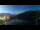 Webcam in Bellwald, 1.1 mi away