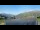 Webcam in Bellwald, 3.9 km