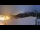 Webcam in Bellwald, 3.4 km