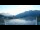 Webcam in Bellwald, 2.8 km entfernt