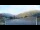 Webcam in Bellwald, 2.8 km