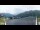 Webcam in Bellwald, 2.5 km entfernt