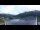 Webcam in Bellwald, 2.5 km entfernt