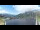 Webcam in Bellwald, 2.8 km entfernt