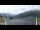 Webcam in Bellwald, 5.2 km