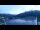 Webcam in Bellwald, 2.5 km