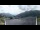 Webcam in Bellwald, 5.2 km