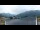 Webcam in Bellwald, 2.5 km entfernt