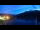 Webcam in Bellwald, 4.7 km