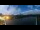 Webcam in Bellwald, 1.1 mi away