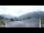 Webcam in Bellwald, 6.7 km