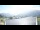 Webcam in Bellwald, 2.5 km entfernt