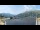 Webcam in Bellwald, 1.1 mi away