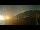 Webcam in Bellwald, 2.8 km