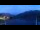 Webcam in Bellwald, 1.1 mi away