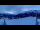Webcam in Bellwald, 3.7 km