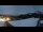 Webcam in Bellwald, 1.1 km