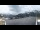 Webcam in Bellwald, 1.1 mi away
