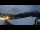 Webcam in Bellwald, 3.2 km