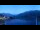 Webcam in Bellwald, 1.1 mi away